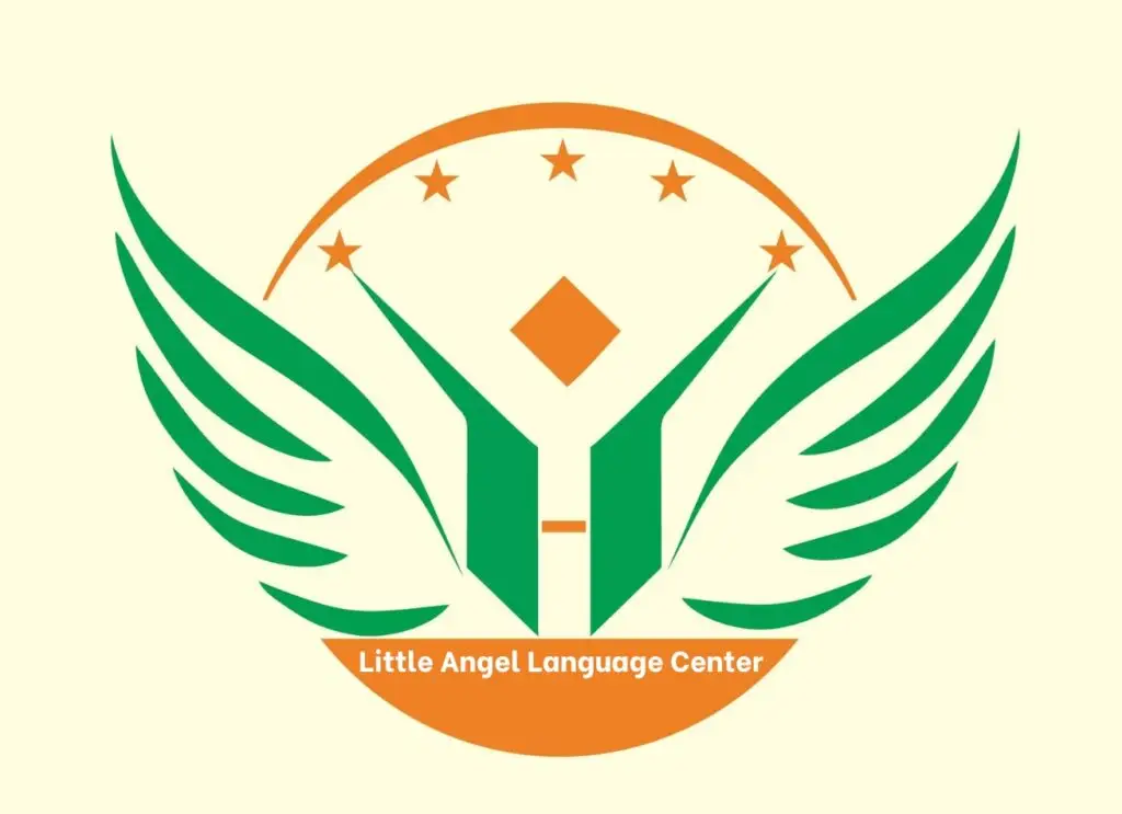 Little Angel Language Center - Digitizing Language Center Operations with a Custom School Management Platform