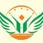 Little Angel Language Center - Digitizing Language Center Operations with a Custom School Management Platform
