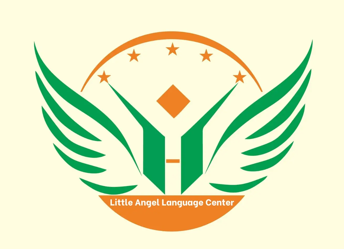 Little Angel Language Center - Digitizing Language Center Operations with a Custom School Management Platform