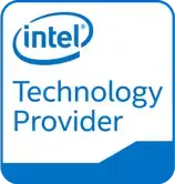 IT technology solution partners