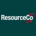 ResourceCo Materials Solutions with Optimizing Recycled Materials Management with a Custom Software Solution