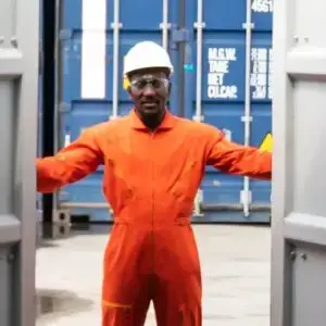 managed IT services by Sosene for Energy industry