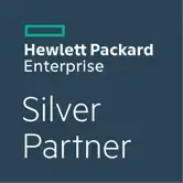 IT services partners