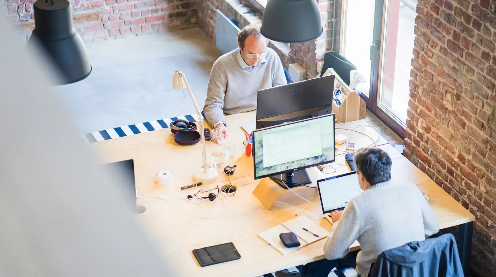 Why Cloud Costs Are Becoming a Major Concern for Startups with Sosene