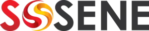 Sosene Software