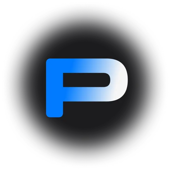 David Gerhart Demmer