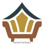 Furniture Manufacture Software Development service by Sosene