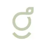 ecommerce web development for Greenvibes by Sosene