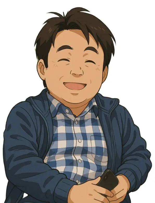 Bao Chau - Sosene Team - Senior Backend Developer