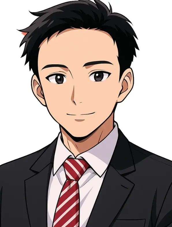 David Bui - AI Engineer