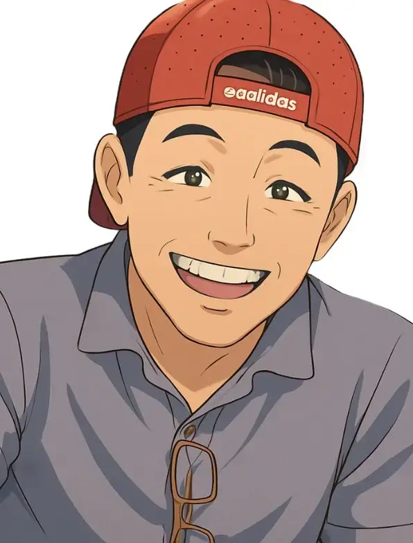 Long Le - Sosene Team - Senior Software Developer