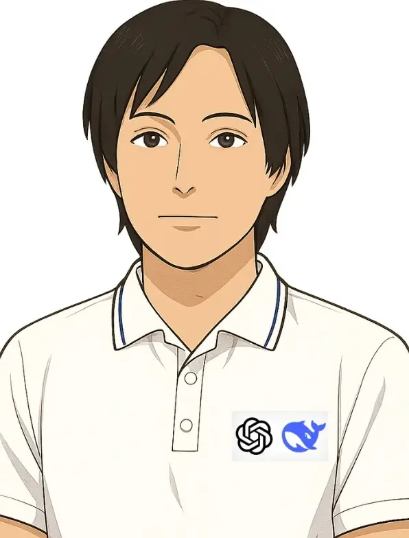 Hien Phan Technical Manager