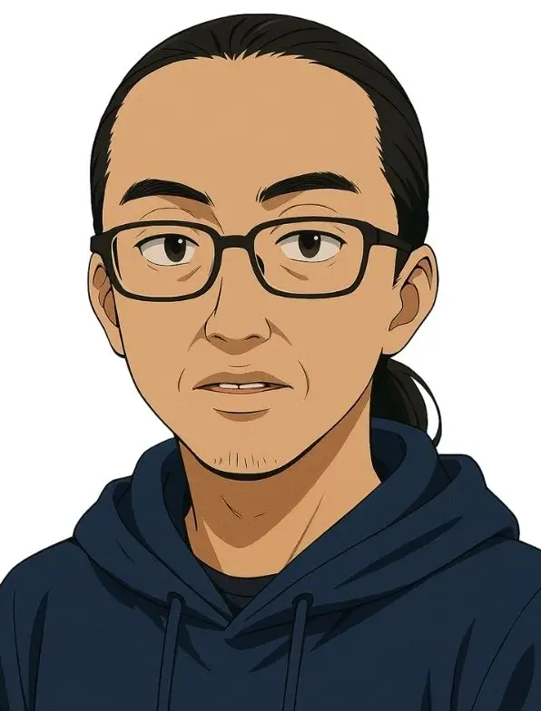 Nhan Nguyen - Sosene Team - Senior Frontend Developer