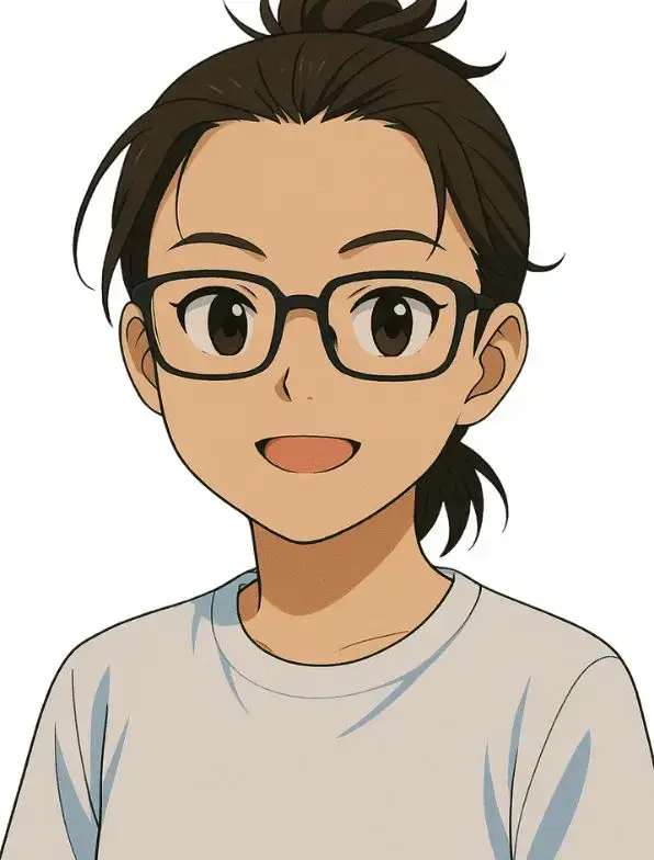 Quyen Nguyen - Sosene Team - Team Lead