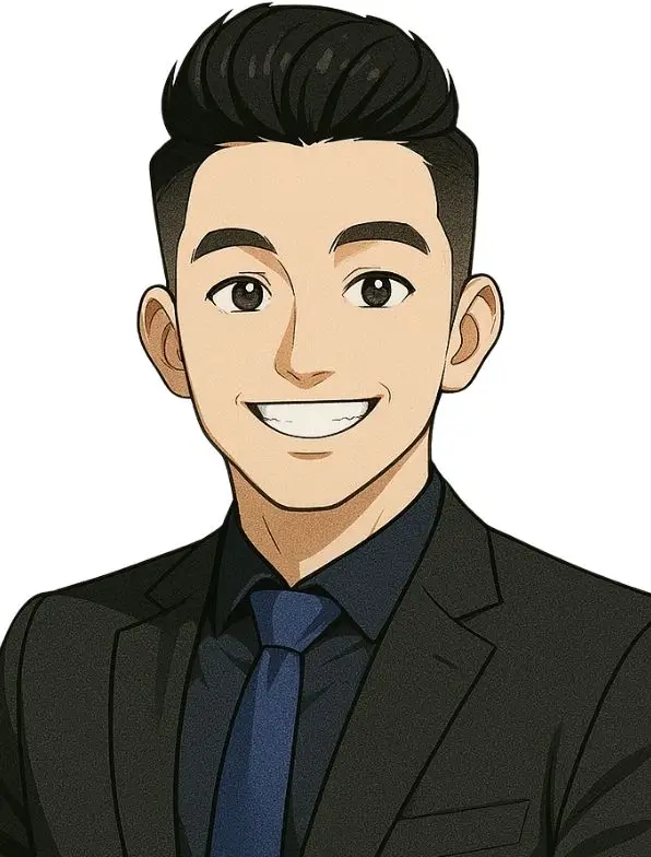 Thiet Lam Sosene Team