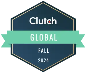 Top Global Fall 2024 Sosene
