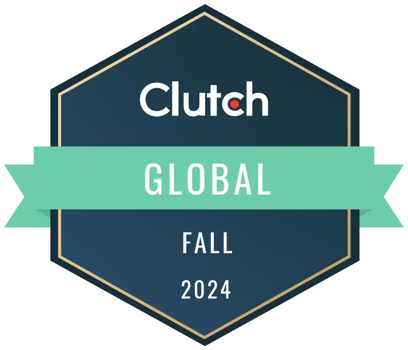 Top Global Fall 2024 Sosene