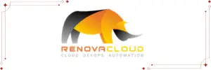 renova cloud