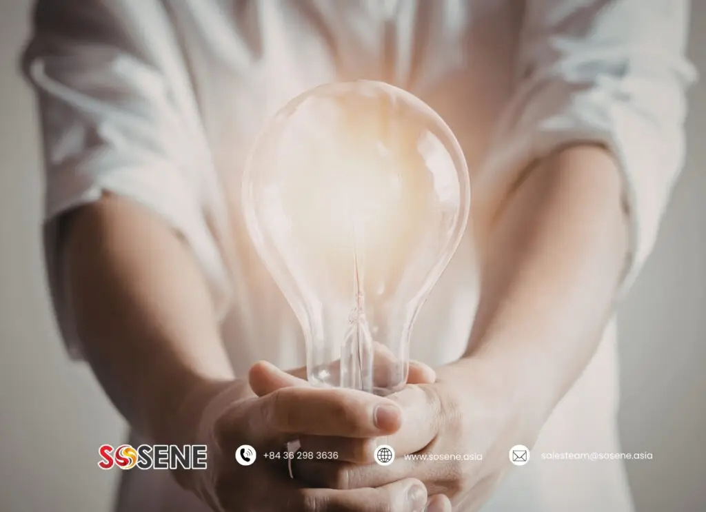 personalization-through-insight-not-assumption-sosene