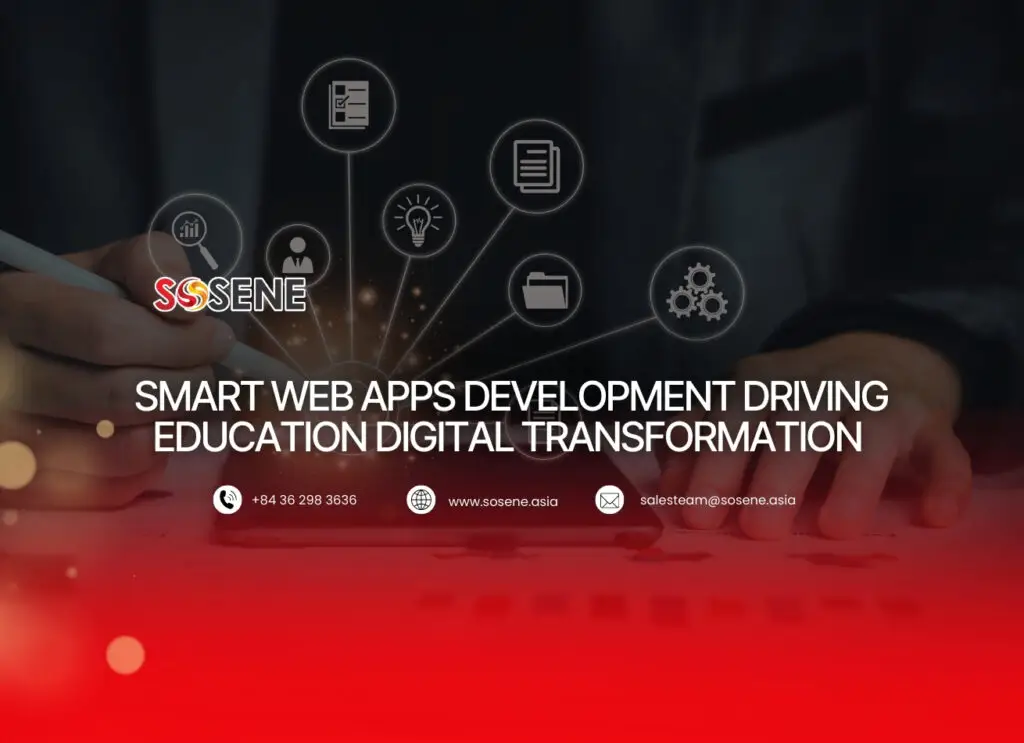 smart-web-apps-development-driving-education-digital-transformation-sosene