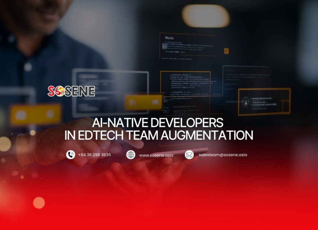 ai-native-developers-in-ed-tech-team-augmentation-sosene
