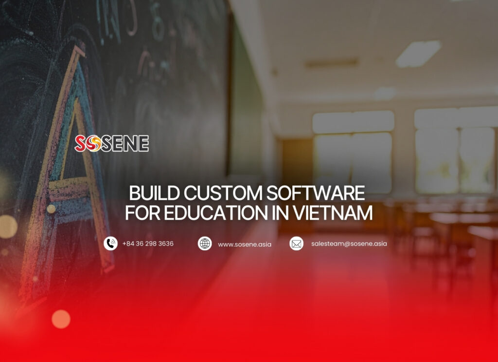 custom-software-for-education-platform-in-Vietnam
