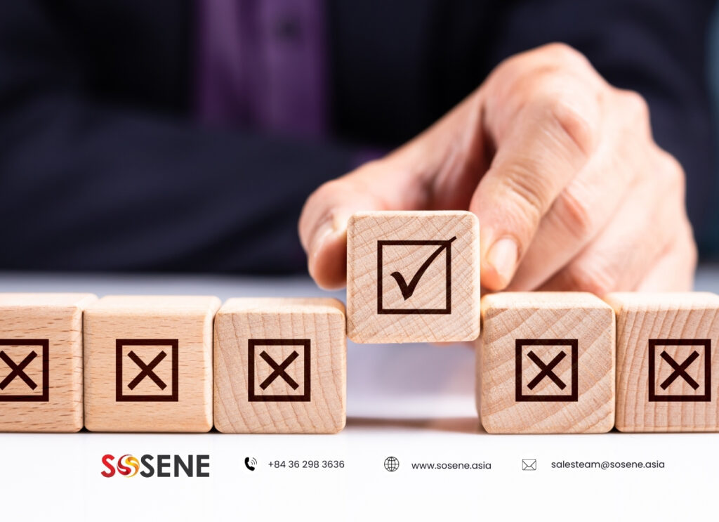 choose-vendor-sosene