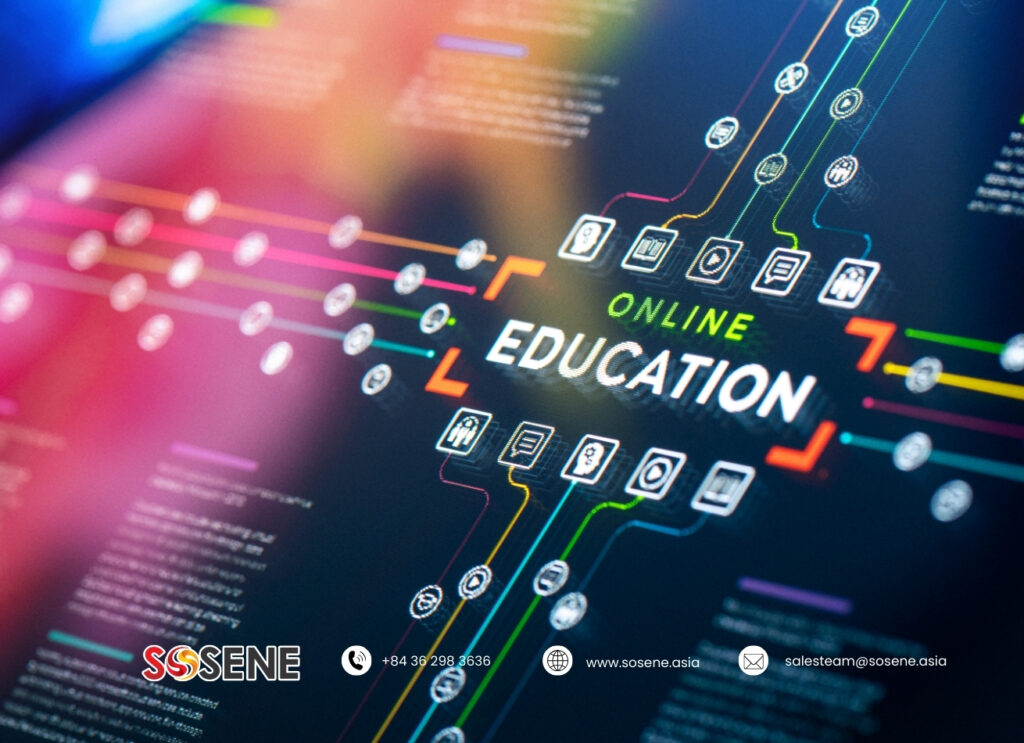 custom-software-for-education-in-vietnam-sosene