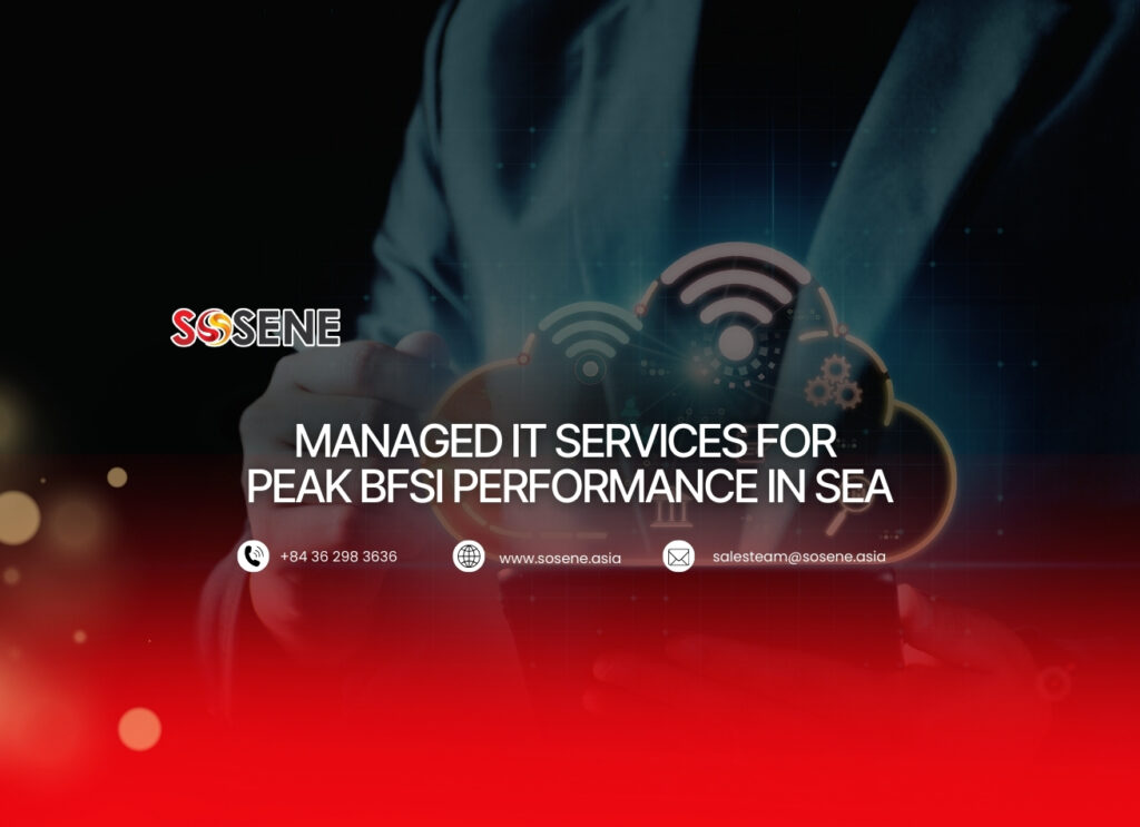 managed-it-services-for-peak-bfsi-performance-in-sea-sosene