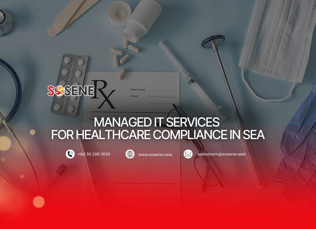 managed-it-services-healthcare-compliance-sea-sosene