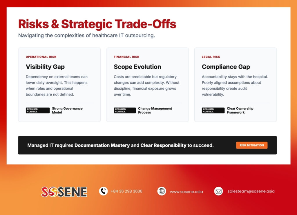 risks-and-strategic-trade-offs-sosene