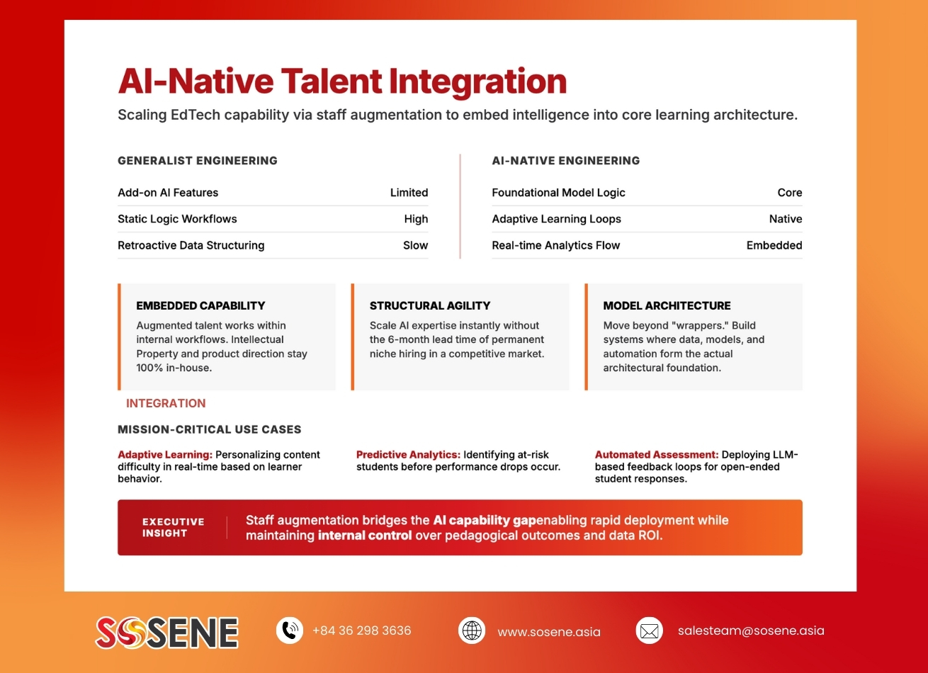 scaling-ed-tech-capability-via-staff-augmentation-to-embed-intelligence-into-core-learning-architecture-sosene