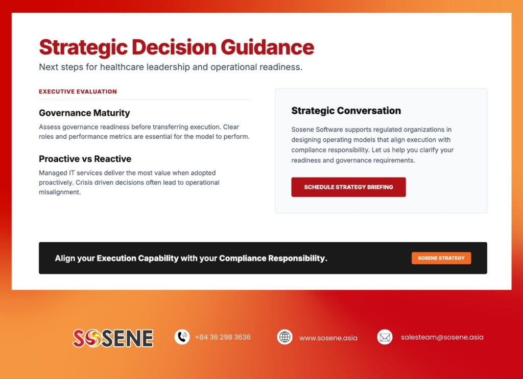 strategic-decision-guidance-sosene