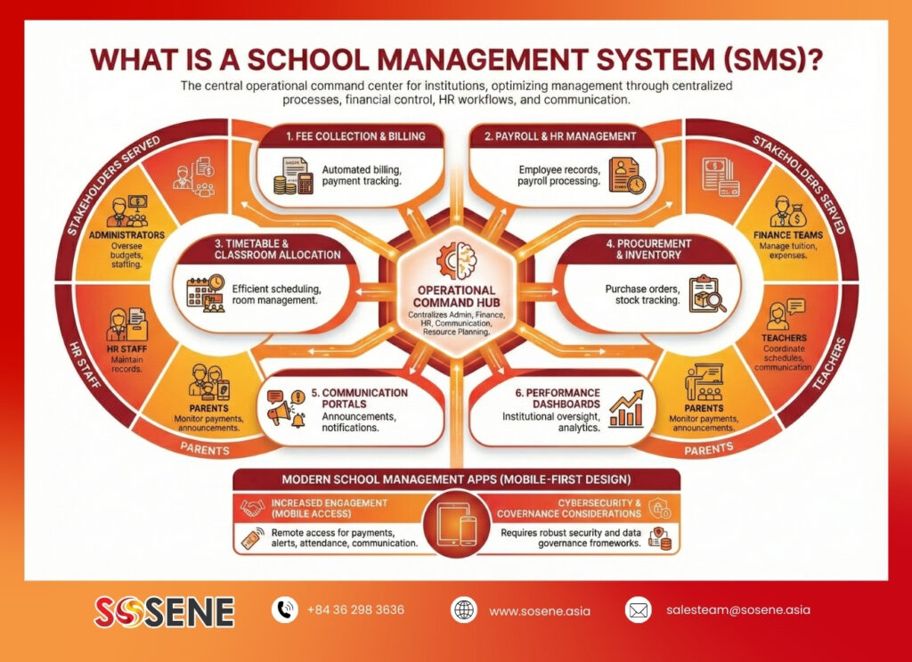 school-management-system-overview-sosene
