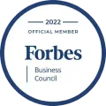 forbes2022