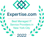ny_nyc_managed-service-providers_2022_transparent